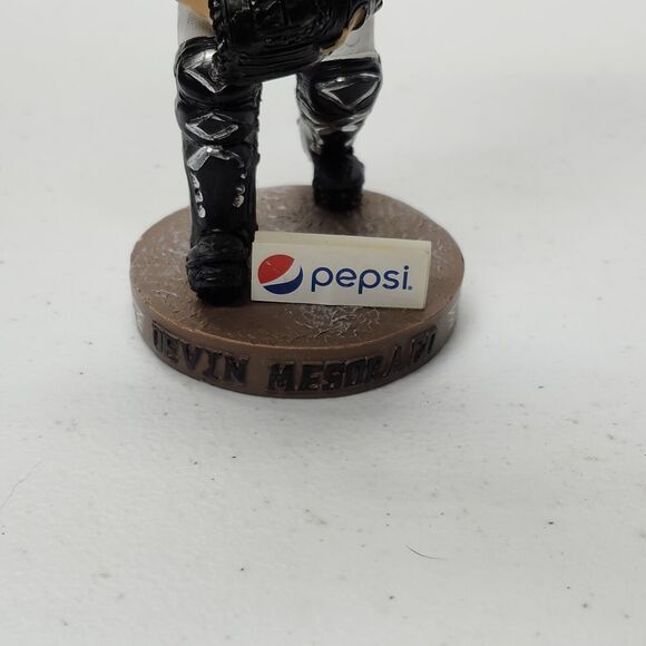 pepsi catcher Devin Mesoraco Bobble Dobbles Bobblehead - Picture 3 of 10